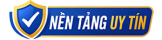 Top 10+ Nhà Cái Khuyến Mãi Tiền Trải Nghiệm Freebet Cho Hội Viên Mới 2026